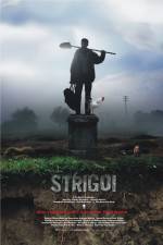 Watch Strigoi 9movies