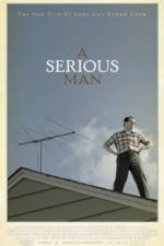 Watch A Serious Man 9movies