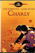 Watch Charly 9movies