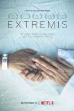 Watch Extremis 9movies