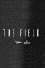 Watch The Field 9movies