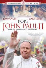 Watch Pope John Paul II 9movies