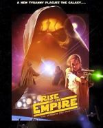 Watch Rise of the Empire 9movies