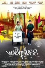 Watch The Wackness 9movies