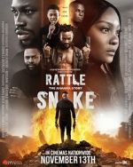 Watch RattleSnake: The Ahanna Story 9movies