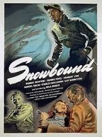 Watch Snowbound 9movies