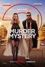 Watch Murder Mystery 2 9movies
