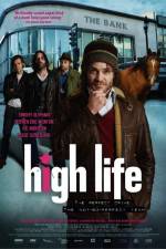 Watch High Life 9movies