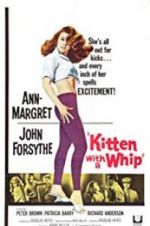 Watch Kitten with a Whip 9movies