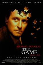 Watch The Game 9movies