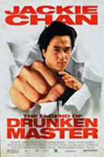 Watch The Legend of Drunken Master 9movies