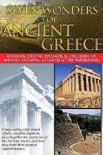Watch Discovery Channel: Seven Wonders of Ancient Greece 9movies