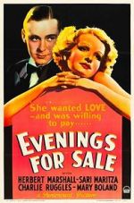 Watch Evenings for Sale 9movies