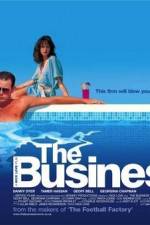 Watch The Business 9movies