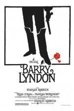 Watch Barry Lyndon 9movies