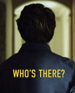 Watch Who\'s There (Short 2022) 9movies