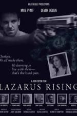 Watch Lazarus Rising 9movies