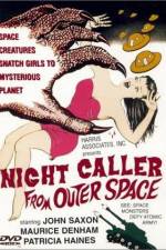 Watch The Night Caller 9movies
