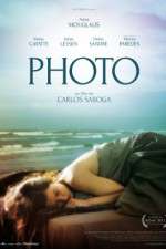 Watch Photo 9movies