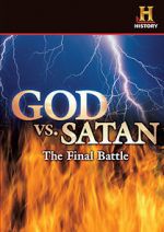 Watch God v. Satan: The Final Battle 9movies