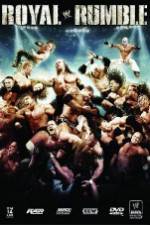 Watch Royal Rumble 9movies