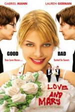 Watch Love and Mary 9movies