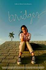 Watch Bridges 9movies