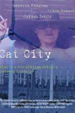 Watch Cat City 9movies