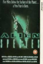 Watch Alien Species 9movies