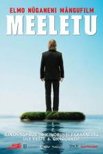 Watch Meeletu 9movies