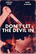 Watch Don\'t Let the Devil In 9movies