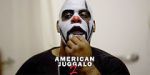 Watch American Juggalo 2 9movies