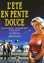 Watch L't en pente douce 9movies