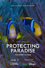 Watch Protecting Paradise: The Story of Niue 9movies