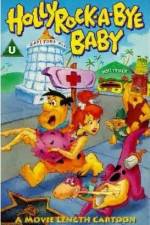 Watch Hollyrock-a-Bye Baby 9movies