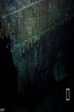 Watch National Geographic Great Expeditions Ghost Ships of the Black Sea 9movies