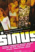 Watch Sinus 9movies