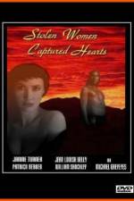 Watch Stolen Women Captured Hearts 9movies