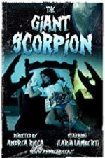 Watch The Giant Scorpion 9movies