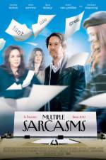 Watch Multiple Sarcasms 9movies