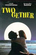 Watch Twogether 9movies