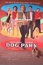 Watch Dog Park 9movies
