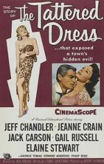 Watch The Tattered Dress 9movies