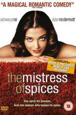 Watch The Mistress of Spices 9movies