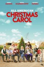 Watch All American Christmas Carol 9movies
