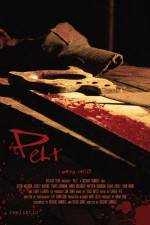 Watch Pelt 9movies