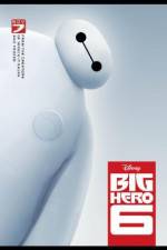 Watch Big Hero 6 9movies