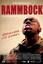 Watch Rammbock 9movies