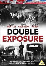 Watch Double Exposure 9movies