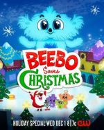 Watch Beebo Saves Christmas (TV Special 2021) 9movies